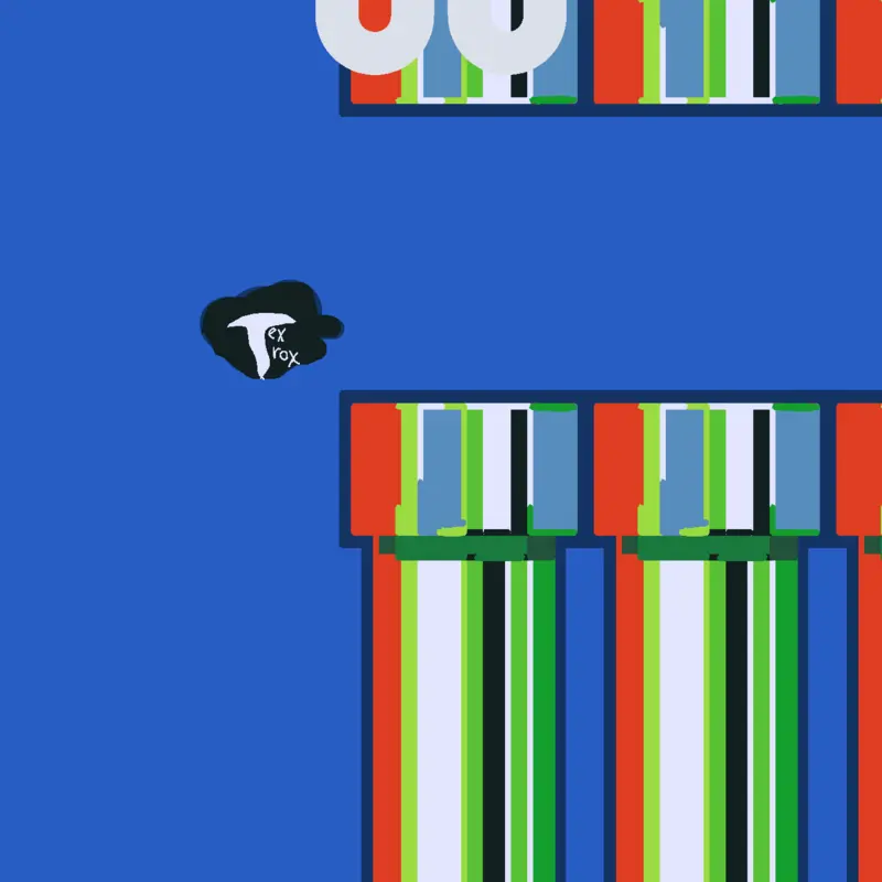 Game by @Ikhsan
