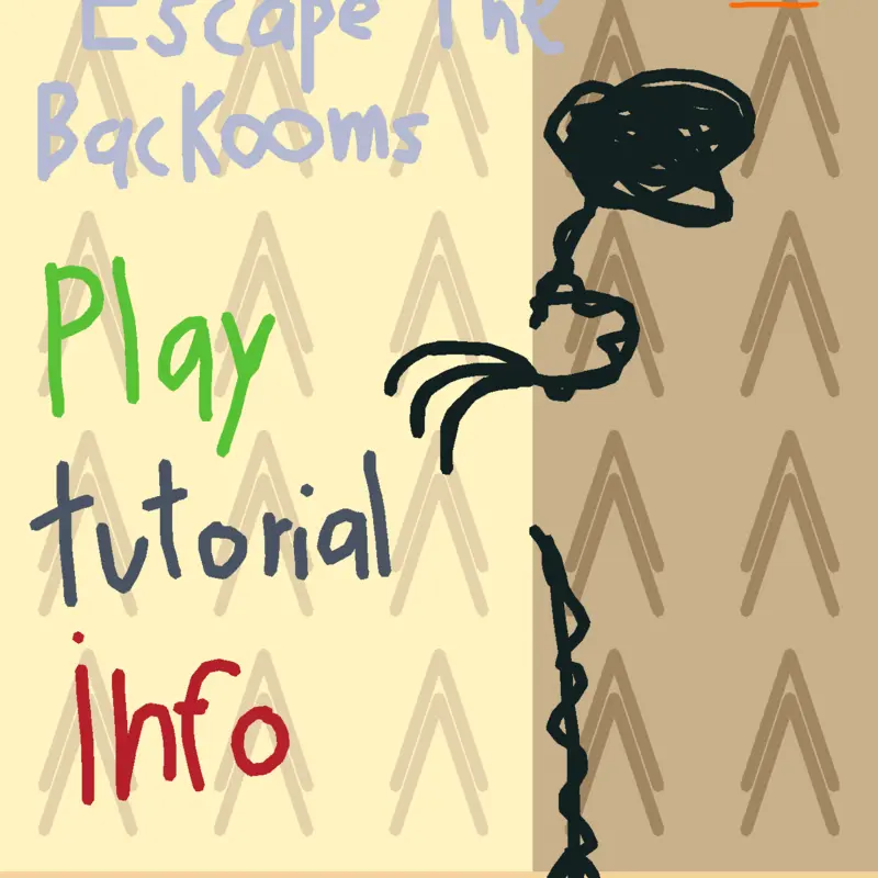 Game by @Finnishoffical93