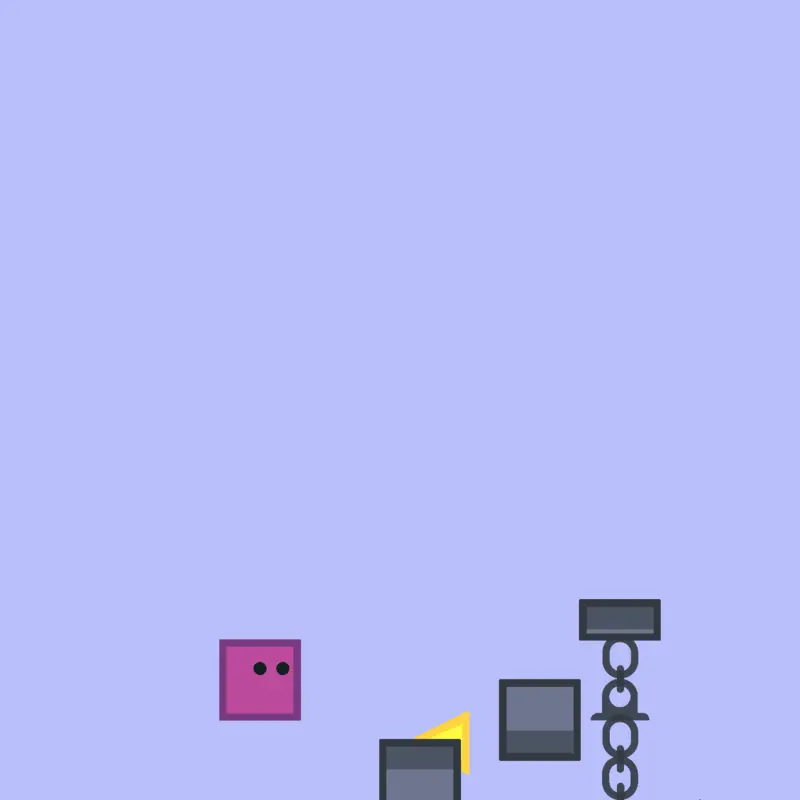 Game by @TrippLamar