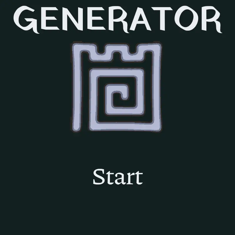 Game by @Rangkoo