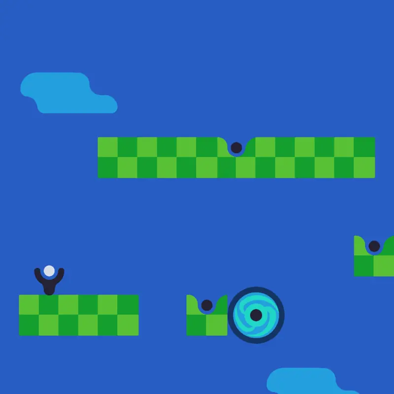 Game by @-_zip_-