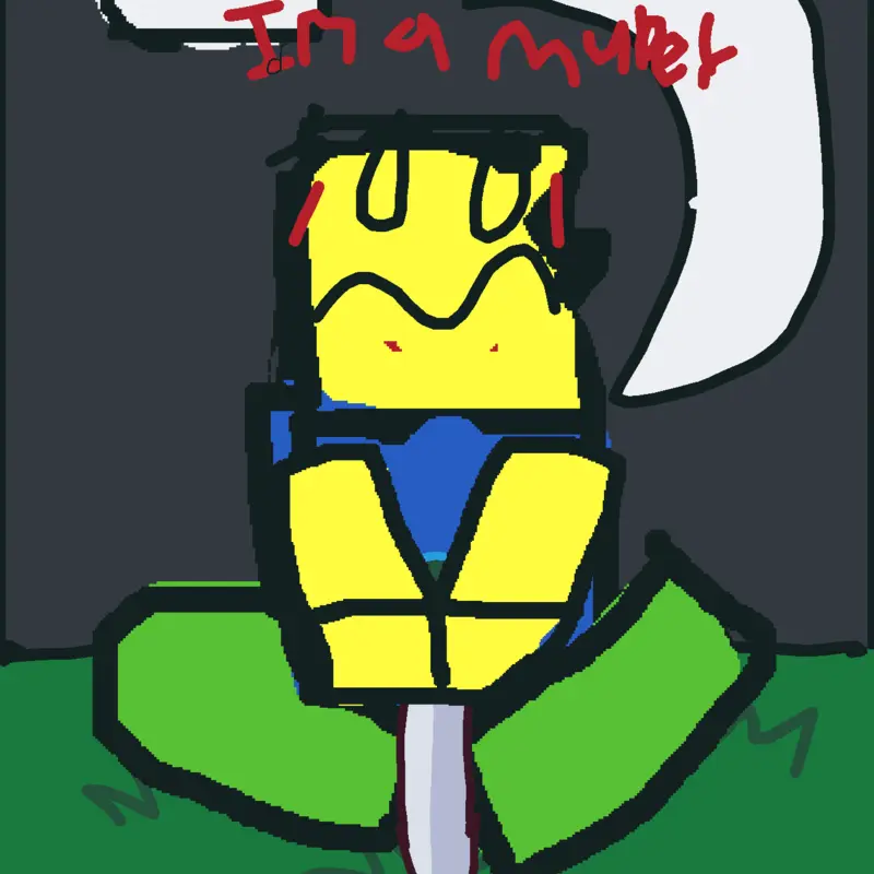 Game by @Mr_mushroom