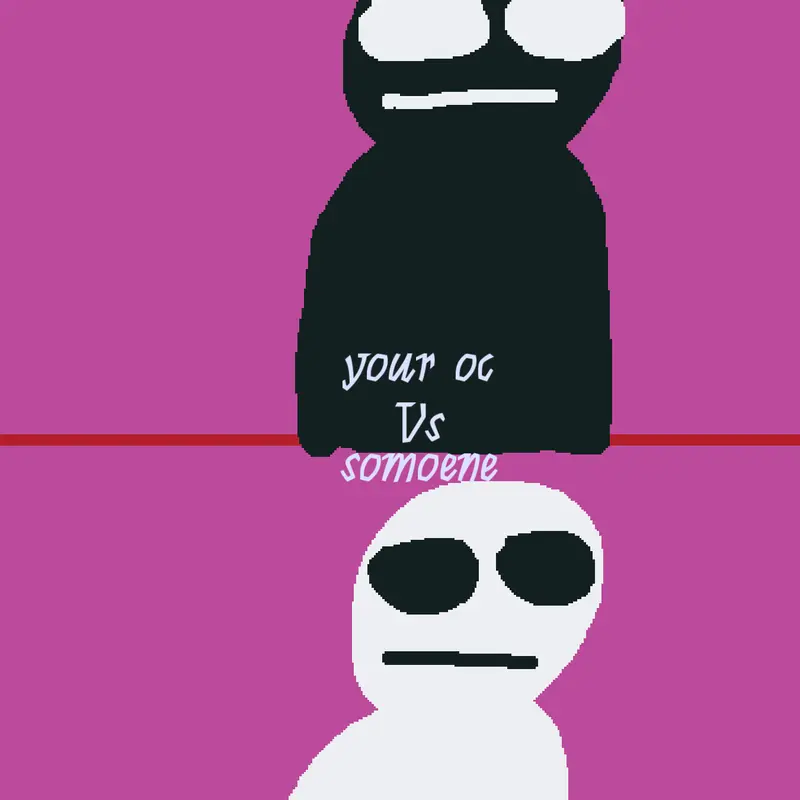 Game by @Mariovr