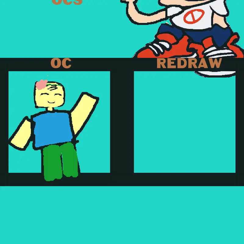 Game by @ana_linde