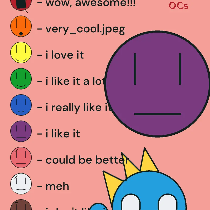Game by @autism_man