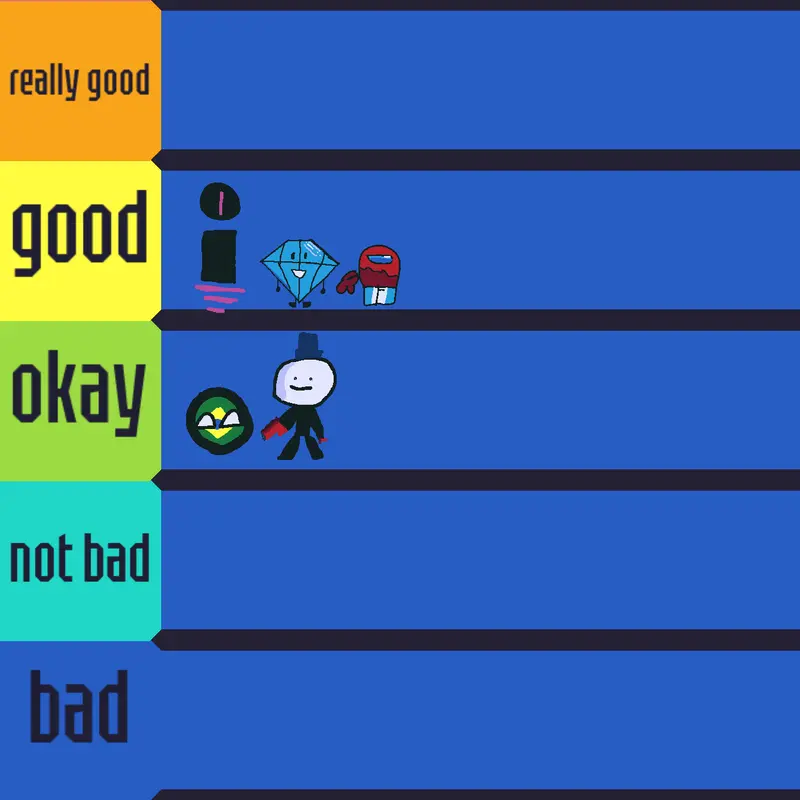 Game by @Queen-Purpl3y