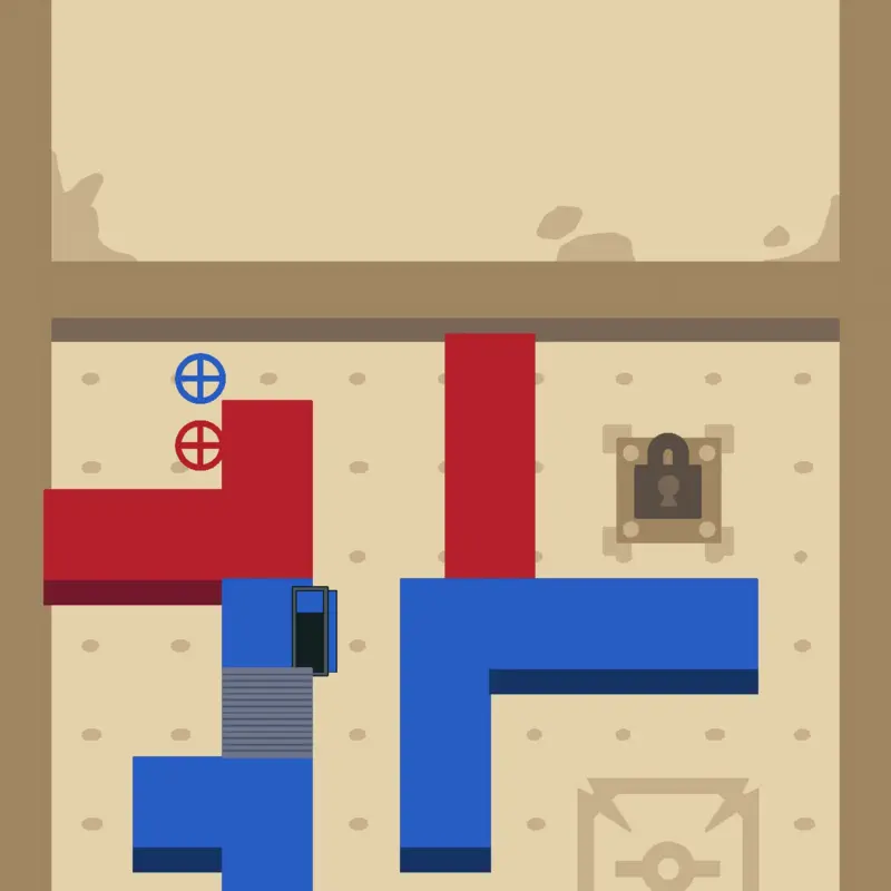Game by @Sans_offical