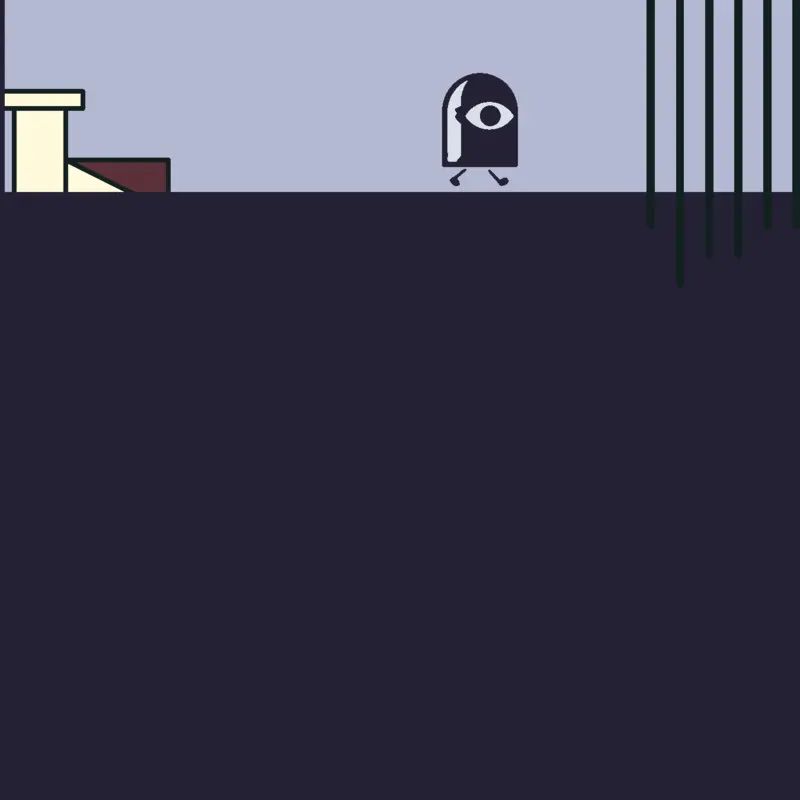 Game by @AwesomeFaceGuy