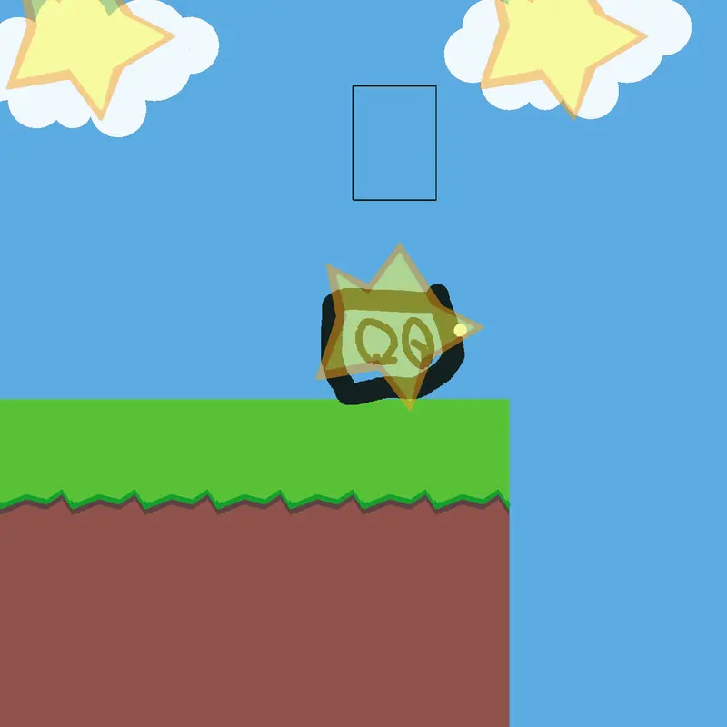 Game by @JnUniverse