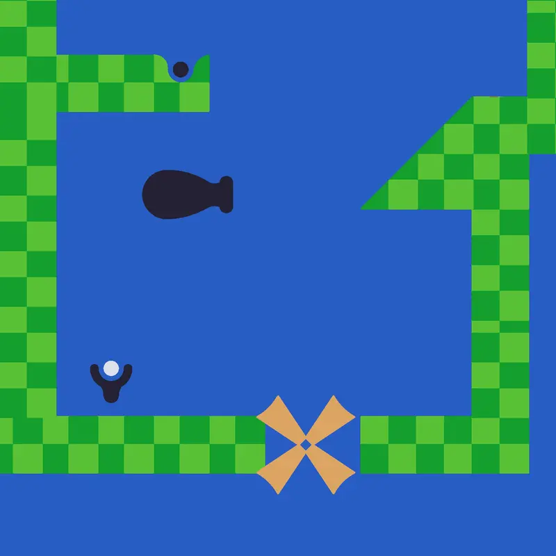 Game by @babyboy_jie