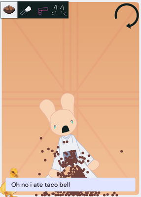 snapshot