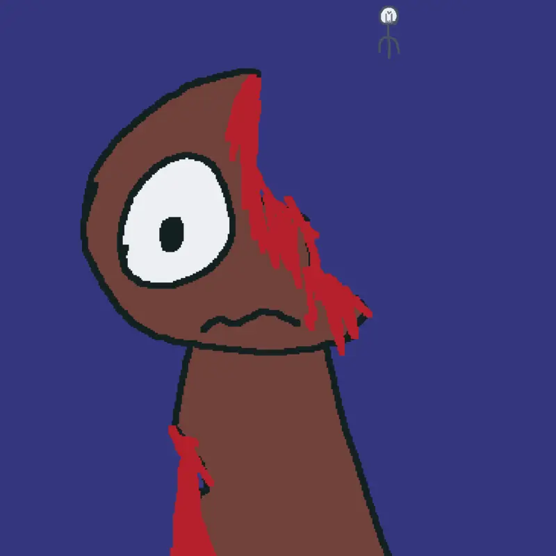 Game by @epikdudd_