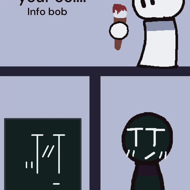 Game by @helloimbob