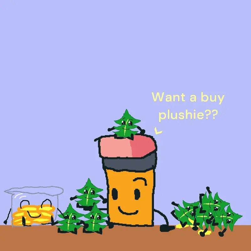 Game by @ahm4d_offical