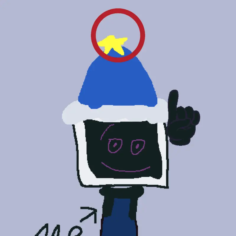 Game by @pcmanroblox