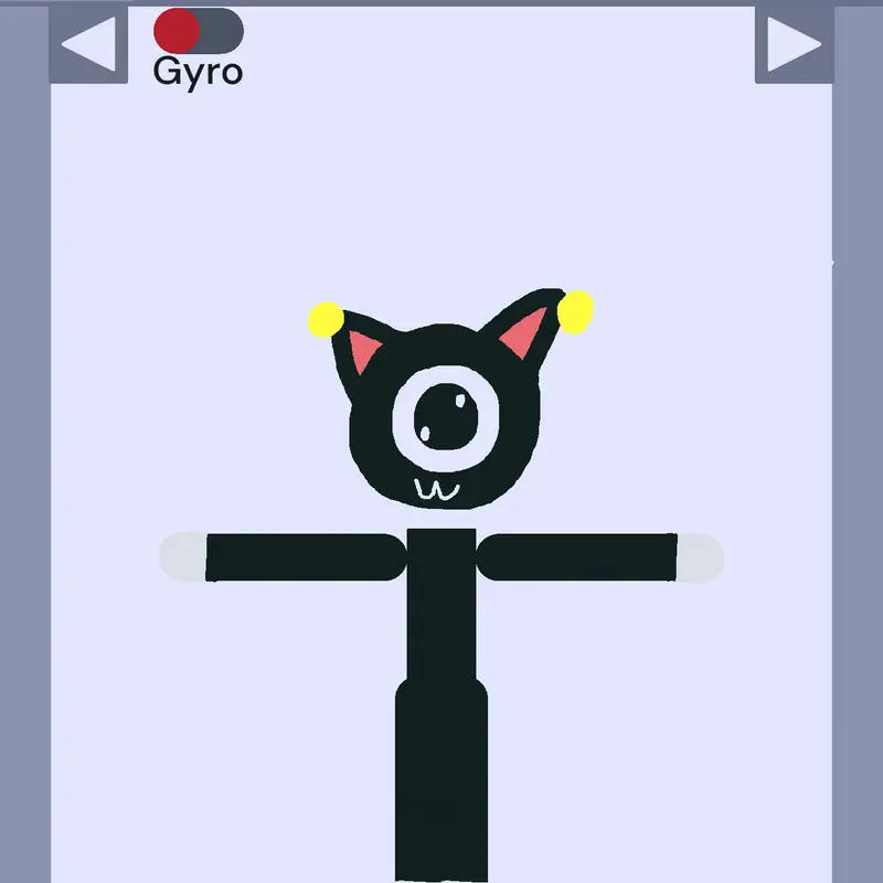 Game by @nekoseekgames_1393