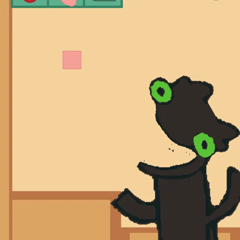 Game by @SHAHYAD