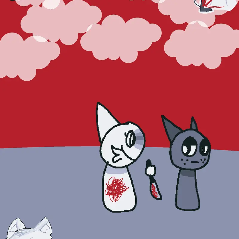 Game by @-Normal-Robloxian-
