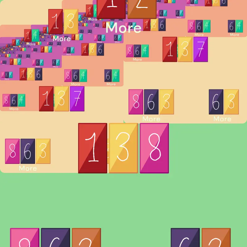 Game by @10SD_Portalchains-2026