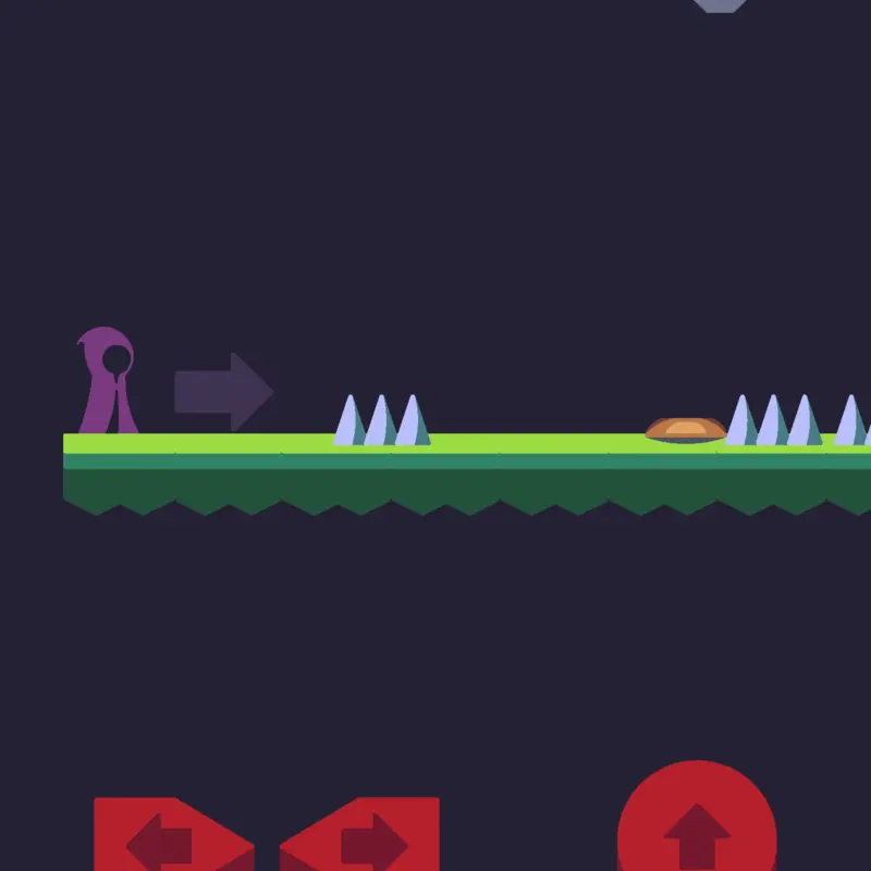 Game by @proplayer1-