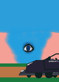 Credit to henrinque animations
