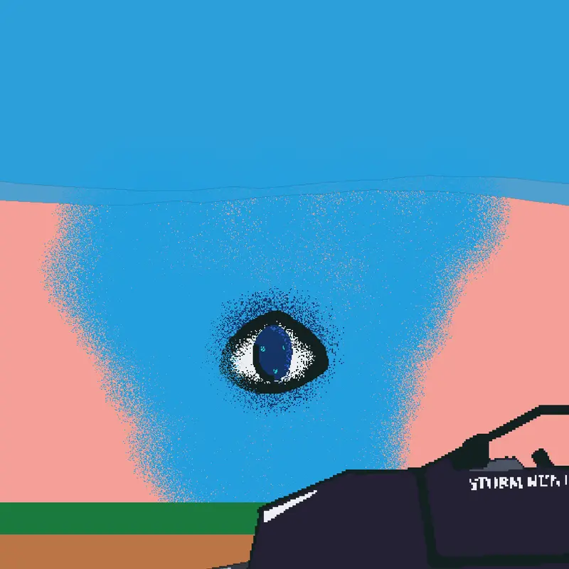 Game by @orcalito_lee_tornadeos