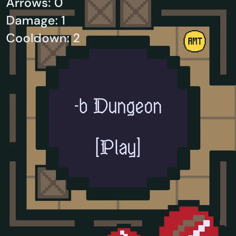 Game by @sprunki-yey-phase-10
