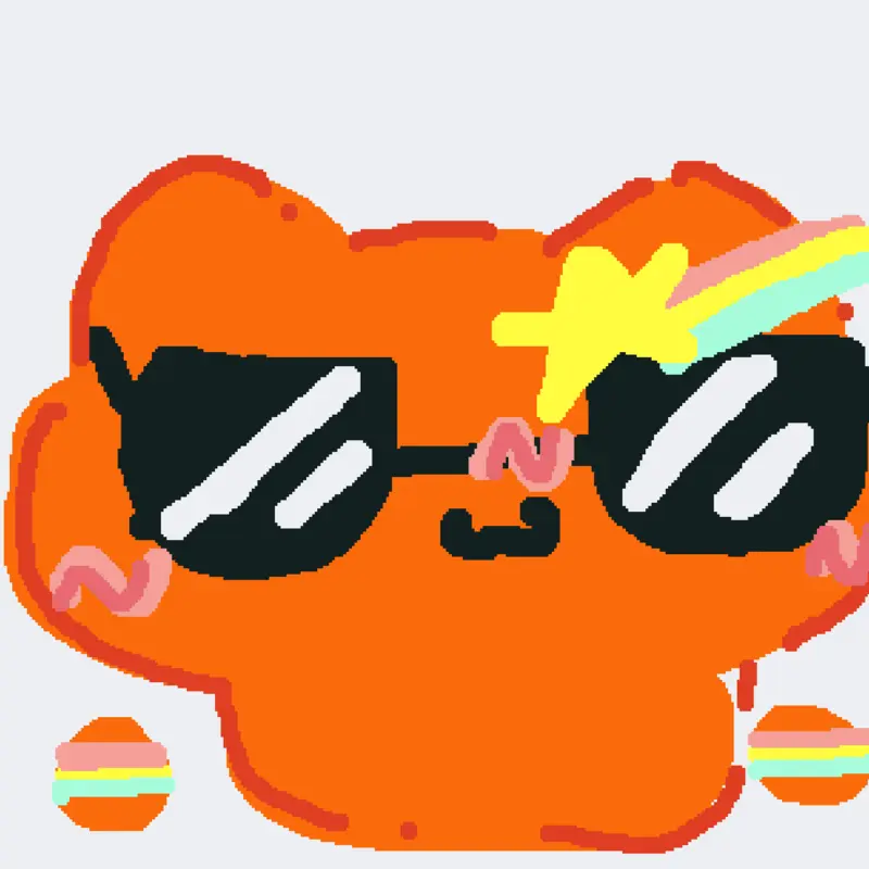 Game by @chapstick
