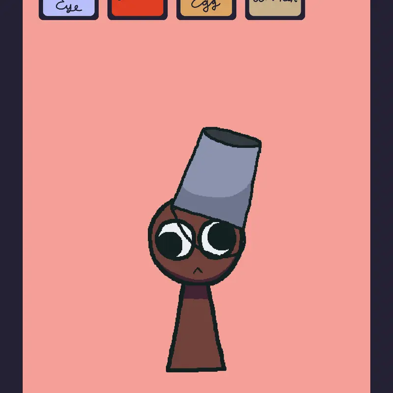 Game by @BirdFlightStudio