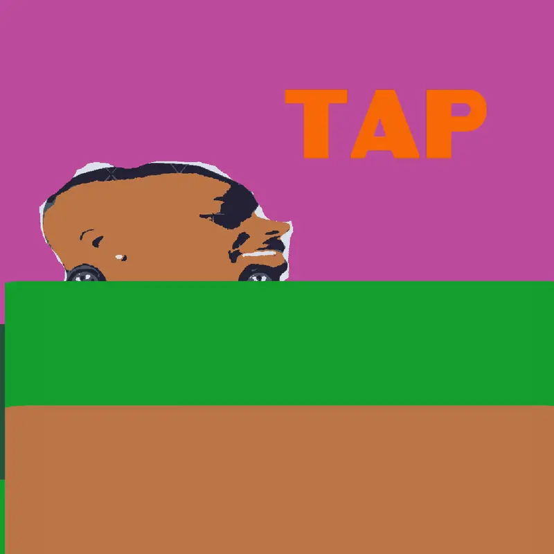 Game by @MMB_sans