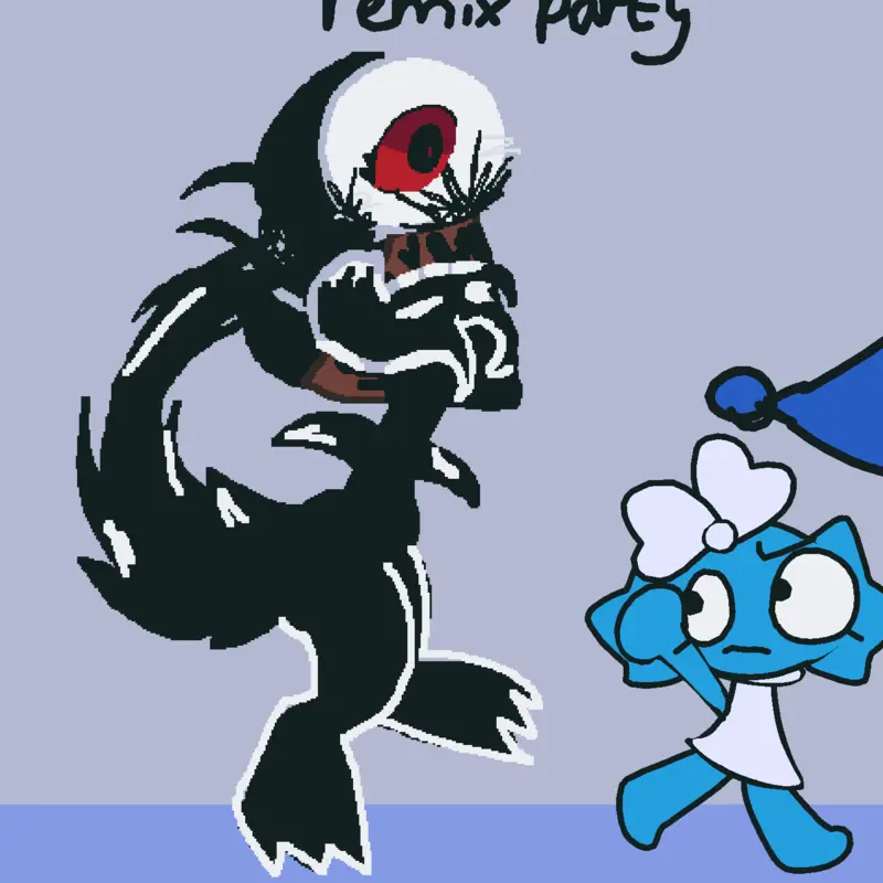Game by @kitty_uwu