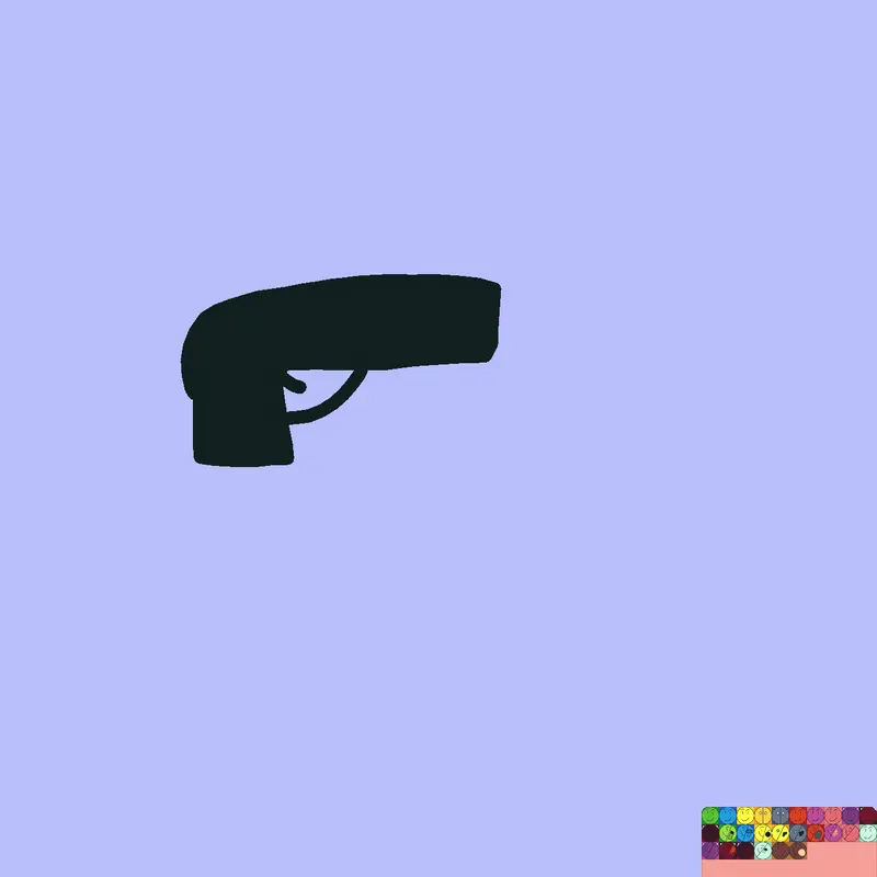 Game by @1234nowYouKnow