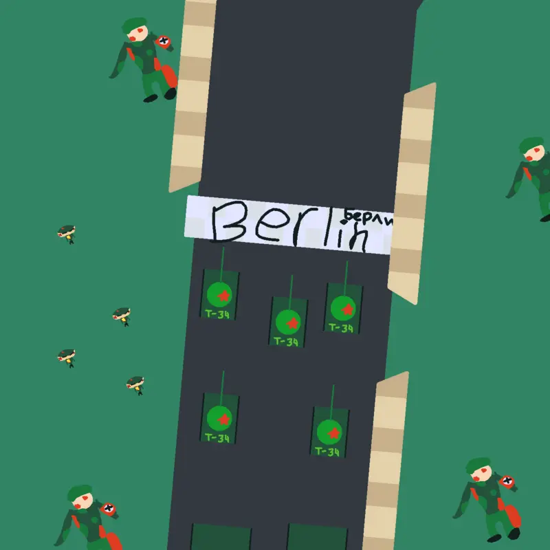 Game by @amosus_MSM