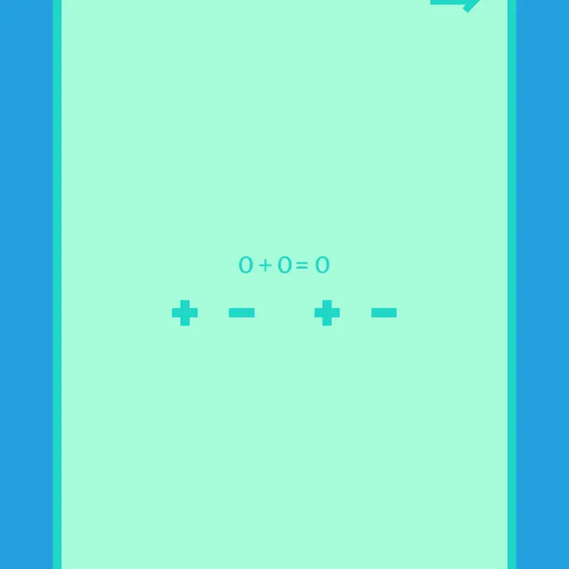 Game by @OttawaChannel