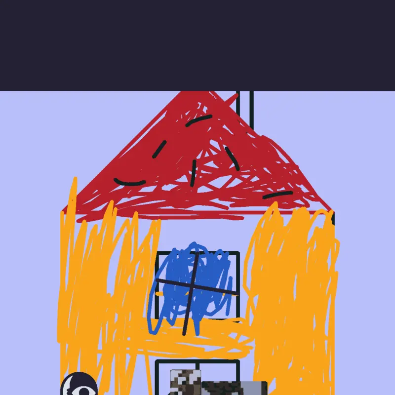 Game by @Developer775