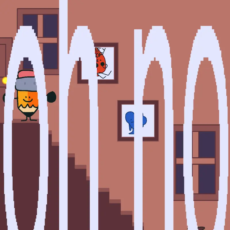 Game by @Just_Boba