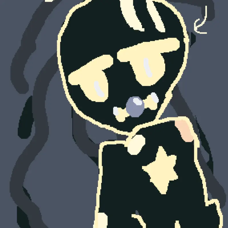 Game by @energy_basil