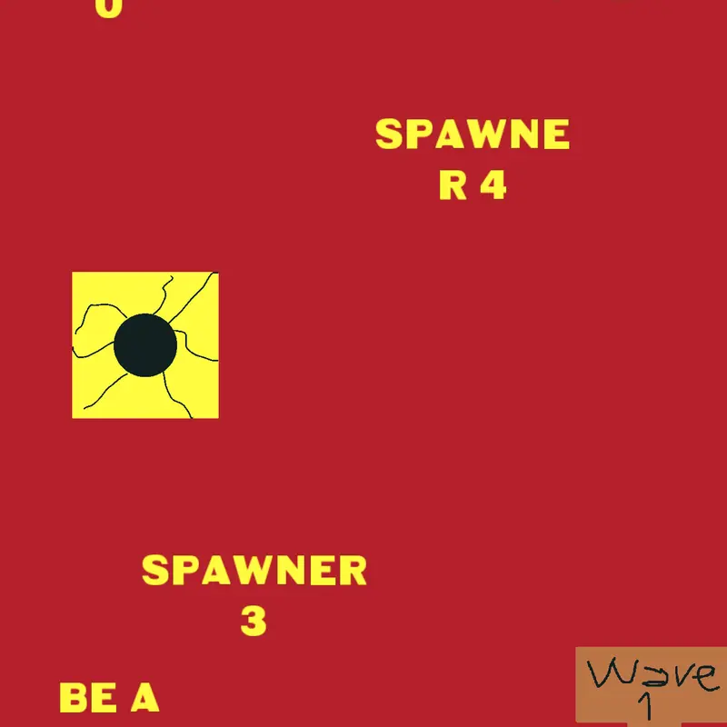 Game by @WATCHING_193832