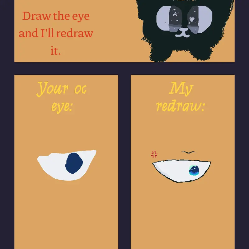 Game by @I_am_duck