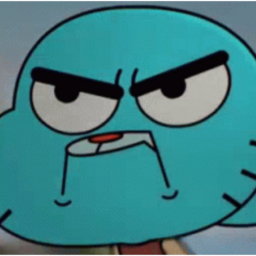 @I_like_TAWOG