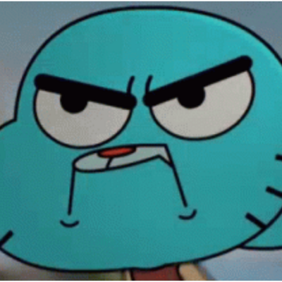 @I_like_TAWOG