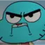 I_like_TAWOG avatar