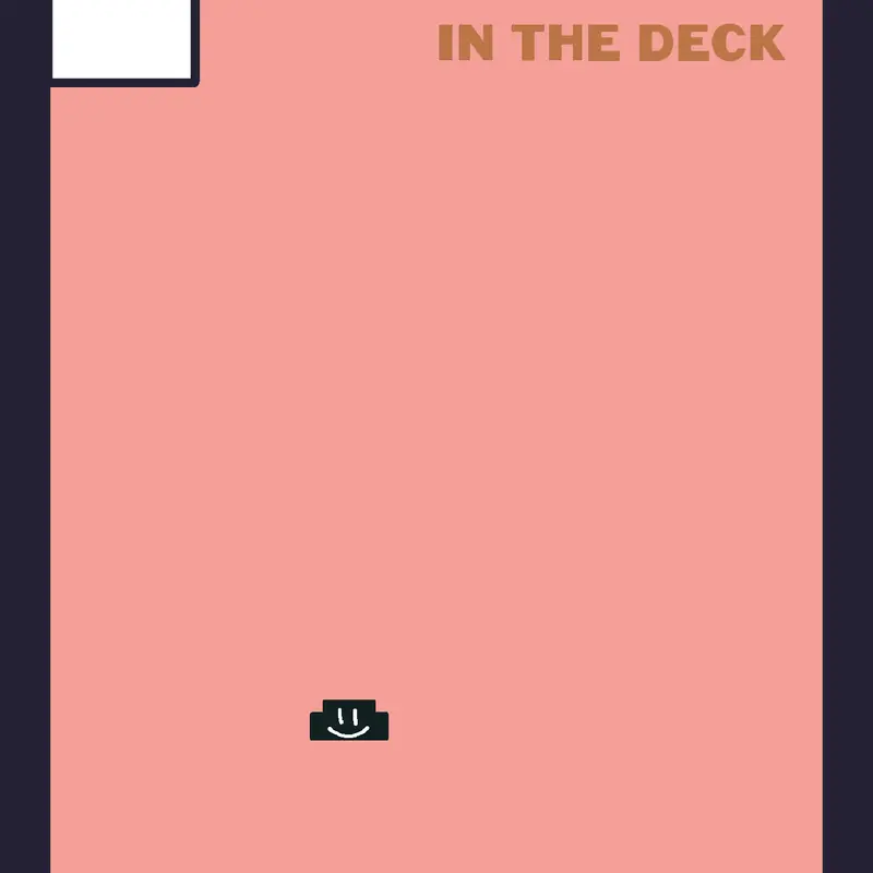 Game by @bambfake