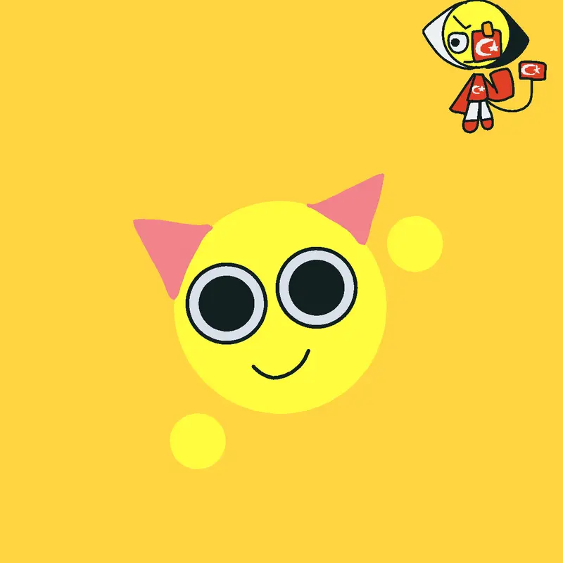 Game by @Samuel-2025-75Feilz
