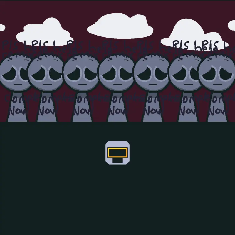 Game by @buscatwithipad_refresh