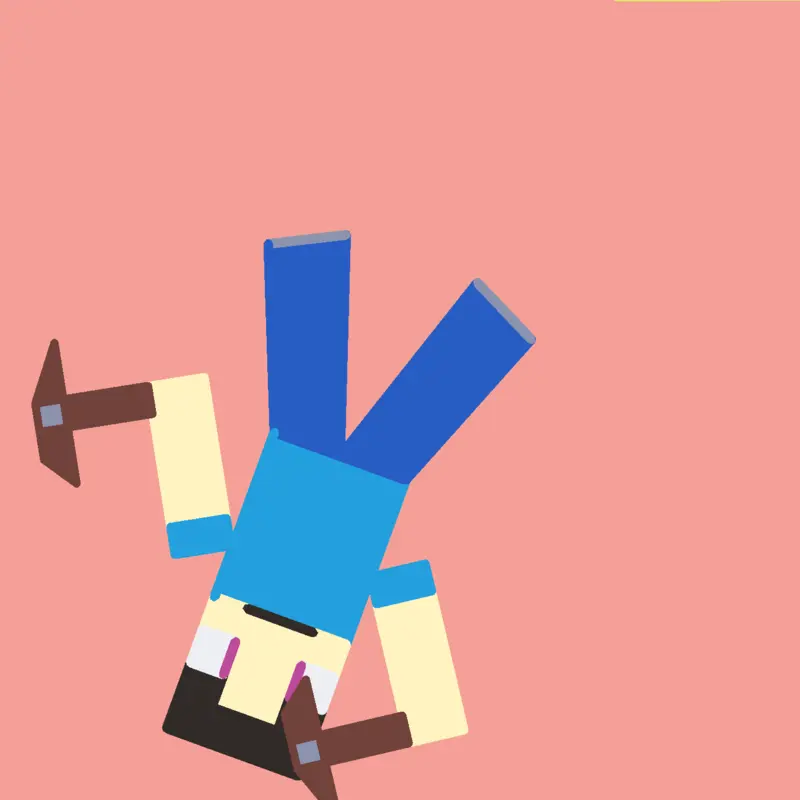 Game by @ok09