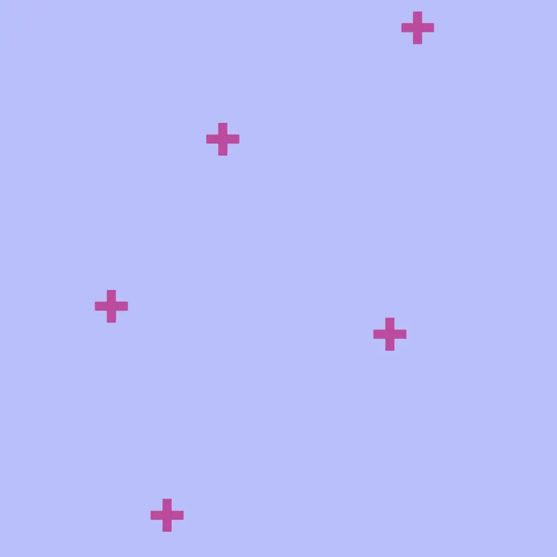 Game by @Leaderboard-Master