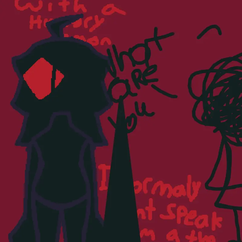 Game by @misscircle_alt