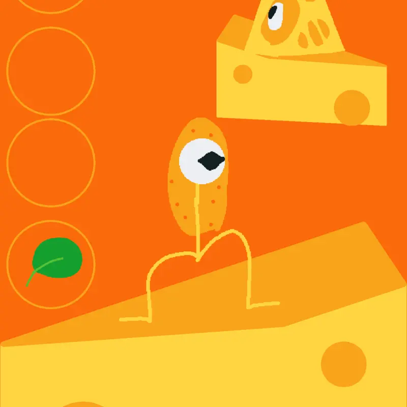 Game by @mechanical_Gray_official