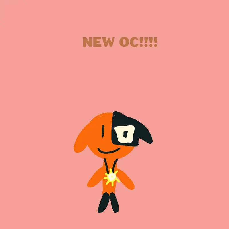 Game by @CatRed